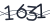 更换验证码